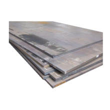 MS Plate/diamond pattern steel sheet hot rolled steel sheet hot rolled steel plate 4'x8'